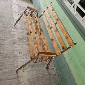 SKAMEYKA ulanylmadyk arassa