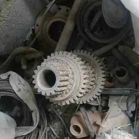 Мтз.тракторын.1221...80.ин.зап