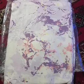 padadalnik prastin komplekt