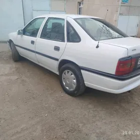 Opel Vectra 1995