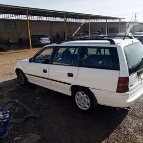 Opel Astra 1995
