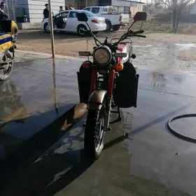 Fekon FK200-14G 2026