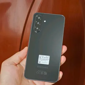 Samsung A26. 8/256.wetnam