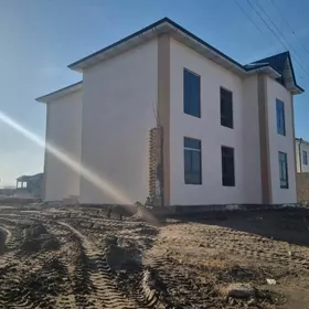 кредит котедж