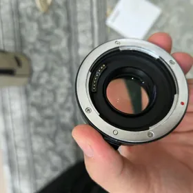 Viltrox EF m2 perehadnik