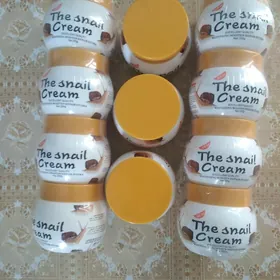 крем для лица