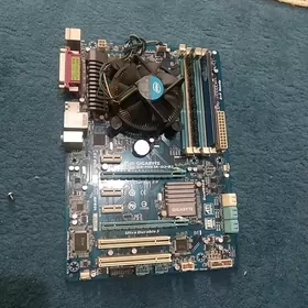 matiska plata rayzin 2