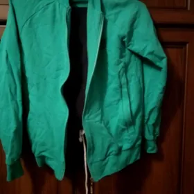 спортивный костюм ж.