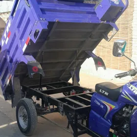 Fekon FK200-14G 2024