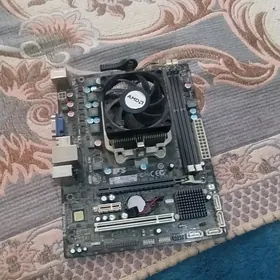 matiski plata aysel 2