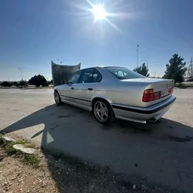 BMW 540 1995