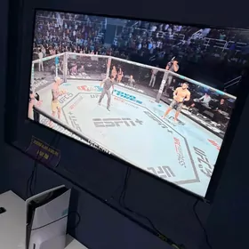 Vestel 50 lik 4k android paket