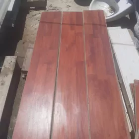 ламинать.0 8