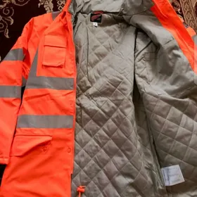 куртка дождевик