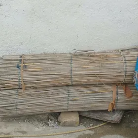 Orlen garaja oy ucin gamys