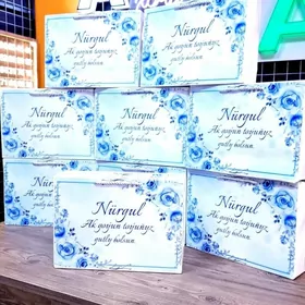 SUMKA PAKET KAROBKA SUMKA 