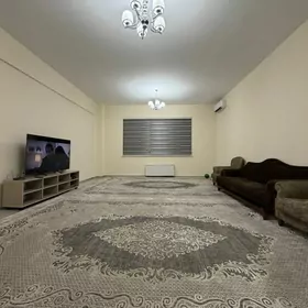 ÄNEW AMATLY POLUELITKALAR