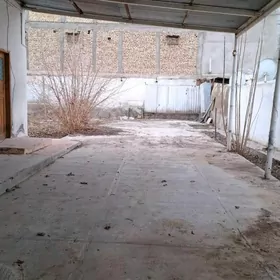 ДОМ АК АЛТЫН