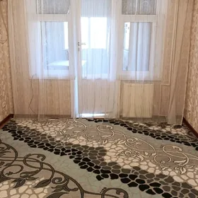 аренда квартир