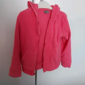 Детская одежда б/у