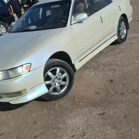 Toyota Mark II 1994