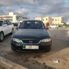Opel Vectra 1999