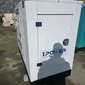 Generator 70 Kwa