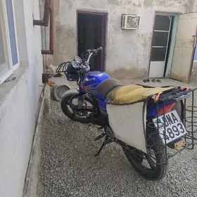 Fekon FK200-14G 2013