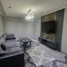 Arenda kw jay kreyine аренда к