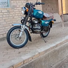 Fekon FK200-14G 2018