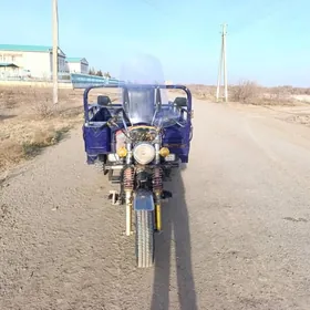 Fekon FK200-14G 2014