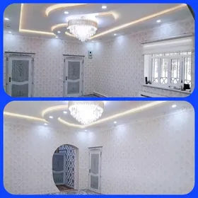 TAYYNJAK JAY EWRO REMONT