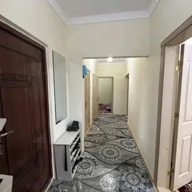 MIR7/3  3KOMNAT SATLYK JAY