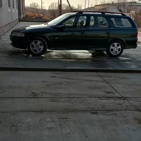 Opel Vectra 1999