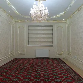 Arenda 10 Mkr 4/3 2 kom