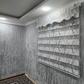 žalýuz ЖАЛЮЗИ zalyuz jalyuz zaluz roll ролл туты perde okno zanaweski окно занавеска занавески ştor setka сетка