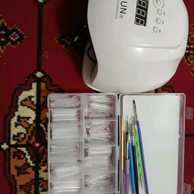 dyrnak nabordan galany