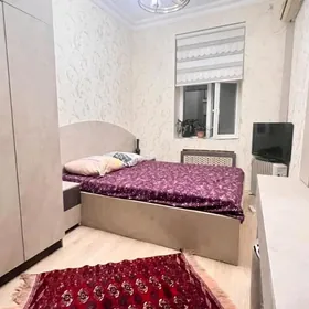 4 ком по Свободе Аркач 107м2