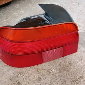 stop kareyka cep tarap