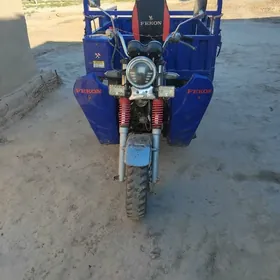 Fekon FK200-14G 2024