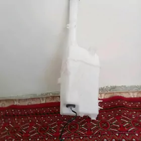 Kia sarento suw boçka