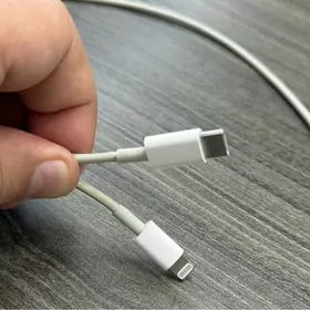 usb kabel