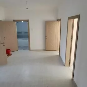 🧿 Anew panel ‍♂️