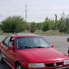 Opel Vectra 1993