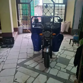 Fekon FK200-14G 2025