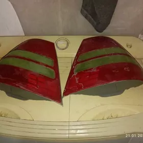 каролла.фор