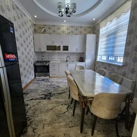 Апенда котедж в Аннау