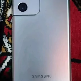 Samsung S21 ultra