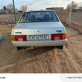 Lada 21099 2004