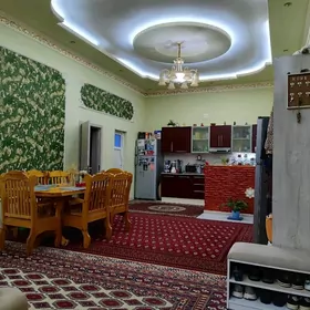 Сдаётся в аренду дача, дом !